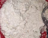 Foto langkah ke 1 dari resep Cireng Nasi.
