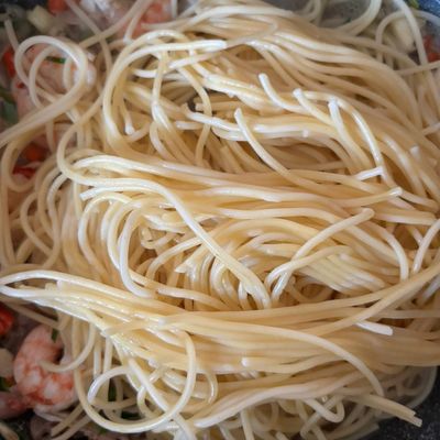 Langkah 5