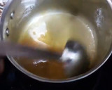 ராகி லட்டு (Ragi laddu) ரெசிபி ஸ்டேப் 1 புகைப்படம்