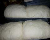 Foto del paso 4 de la receta: Pan casero