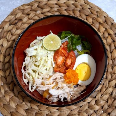 Langkah 4