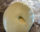 Foto del paso 4 de la receta: Pastafrola y ojitos de dulce de leche SOLO CON ACEITE