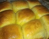 Foto langkah ke 8 dari resep Roti Susu Manis.
