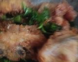 Foto langkah ke 3 dari resep Ayam Goreng Rempah.