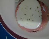 Foto del paso 5 de la receta: Calabaza con queso derretido