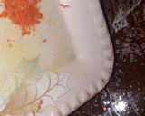 A picture of step 3 of Chicken nazakat pulao🍽.