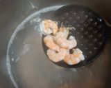 Foto langkah ke 7 dari resep Tekwan.