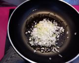 Foto del paso 2 de la receta: Musaka de berenjena y Cordero