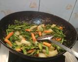 Kalsanna(mixedbaath) recipe step 2 photo