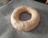 Foto del paso 8 de la receta: Roscón de Reyes