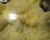 Eggs and Dogs recipe step 5 photo