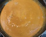 Foto del paso 3 de la receta: Panqueques Con Manjar