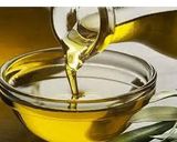 صورة لخطوة 2 من وصفة كيكة المايكرويف