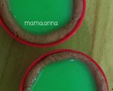 Foto langkah ke 4 dari resep Kue Muso Jambi.