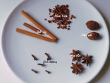 Chân GIÒ rút xương om nước tương