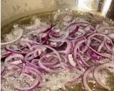 Pas rețetă Hyderabadi Chicken Biryani 2 fotografie