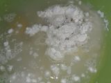 Risol sosis mayo chezyy