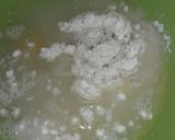 Foto langkah ke 1 dari resep Risol sosis mayo chezyy.