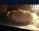 Foto del paso 6 de la receta Bolo (bollo) de trigo, pan de trigo