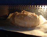 Foto del paso 6 de la receta: Bolo (bollo) de trigo, pan de trigo