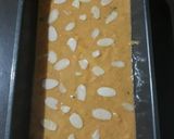 Foto langkah ke 3 dari resep Carrot cake.