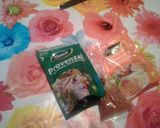 Foto del paso 7 de la receta: Pascualina de zapallitos