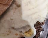 Foto del paso 3 de la receta: Pastel de papas