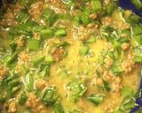 صورة لخطوة 1 من وصفة المطبق الحجازي 🍴