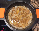 Foto del paso 3 de la receta: Compota de Pera
