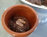 Foto del paso 7 de la receta: Brownie de algarroba