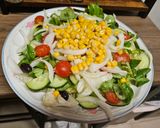Foto del paso 3 de la receta: Cena para 5, ternera y setas 🍄