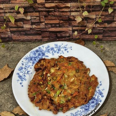 Langkah 3