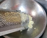 Foto del paso 1 de la receta: Pan de batata🇩🇴🇩🇴🇩🇴