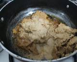 Peerkangai Thoghayal | Ridge Gourd Chutney recipe step 8 photo
