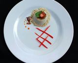 Foto langkah ke 6 dari resep Kue Talam Abon.