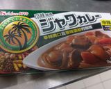日式牛肉咖喱的食譜步驟5照片