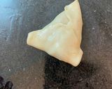 Foto del paso 4 de la receta: Lajmashin /Fatay