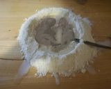 Pizzaaa recept fázis 4 fotója