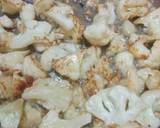 Mix vegetables recipe recipe step 1 photo