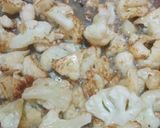 A picture of step 1 of Mix vegetables recipe.