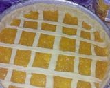 Foto del paso 5 de la receta: Pastafrola