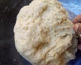 Doughnutsmatakin girki4 hoto