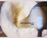 A picture of step 4 of Coconut juice by chef_maryumms_cuisine🌸.