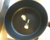 紅蘿蔔尬馬鈴薯法式吐司的食譜步驟2照片