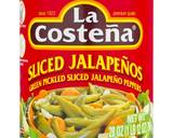Green Chicken Enchiladas recipe step 3 photo