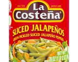 A picture of step 3 of Green Chicken Enchiladas.
