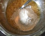 Gyermekkorom tojáslepénye “gazdagon” recept fázis 3 fotója