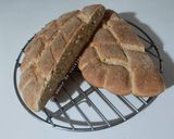 Une image de l'étape 11 de Pain maison 🌾.