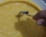 Foto langkah ke 3 dari resep Pie Original Teflon.