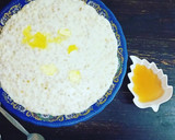صورة لخطوة 2 من وصفة هربل او القمح المفسوخ